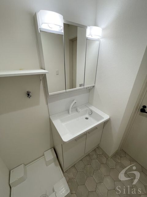 物件内観写真11　(同仕様)