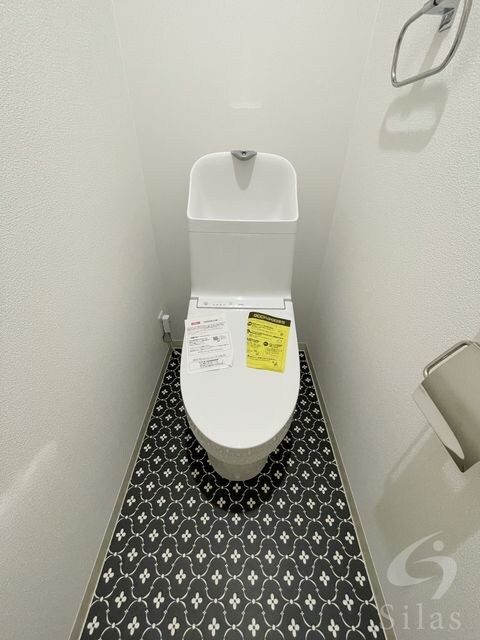 物件内観写真12　(同仕様)