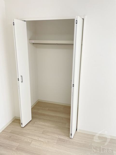 物件内観写真16　(同仕様)