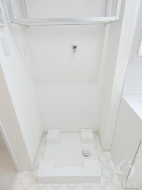 物件内観写真17　(同仕様)