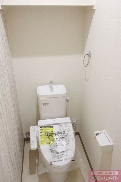 物件内観写真14　