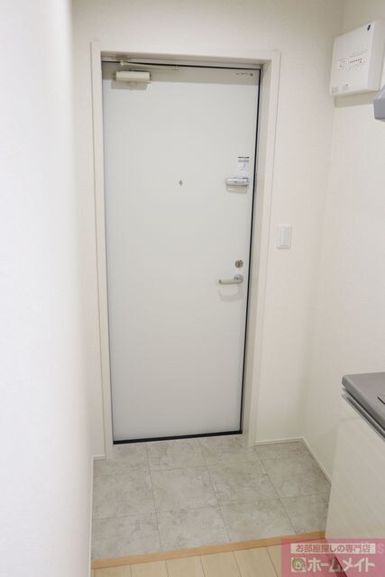 物件内観写真21　