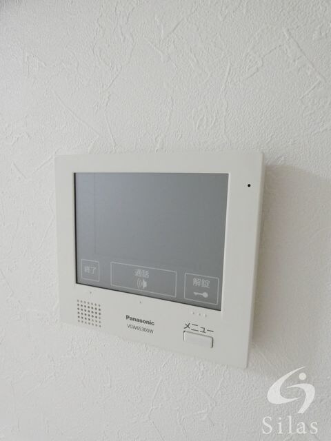 物件内観写真8　(同仕様)