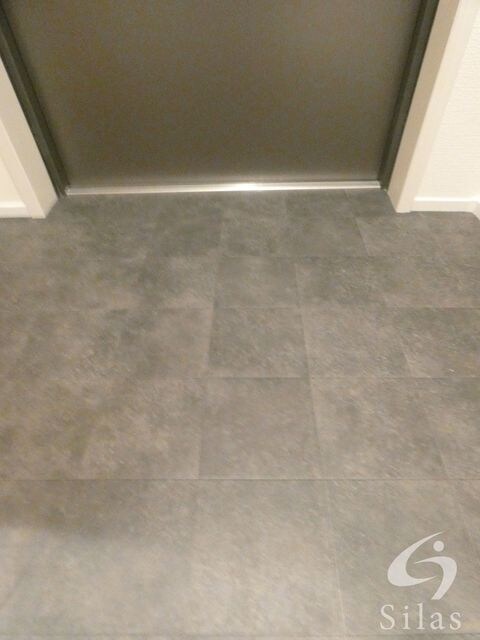 物件内観写真9　(同仕様)