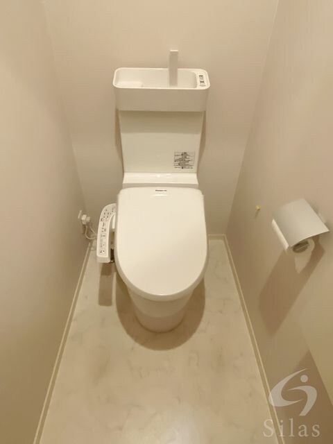 物件内観写真11　(同仕様)