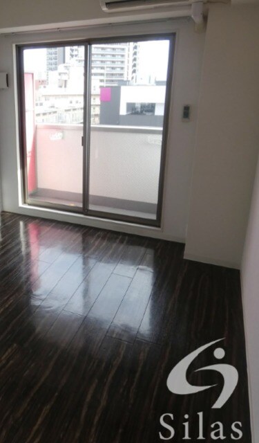 物件内観写真11　(同仕様)