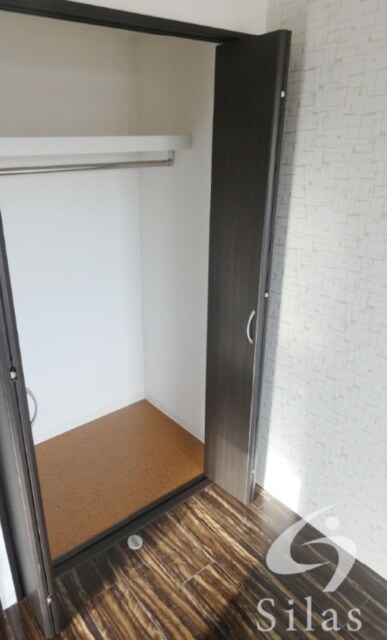 物件内観写真12　(同仕様)