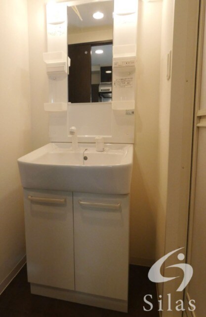 物件内観写真14　(同仕様)