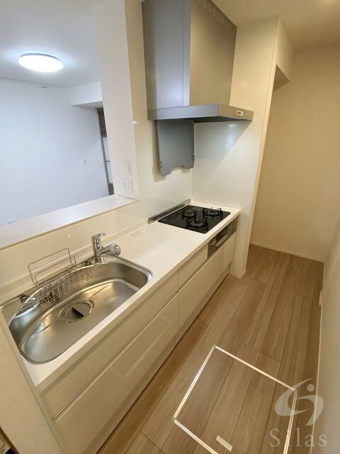 物件内観写真12　