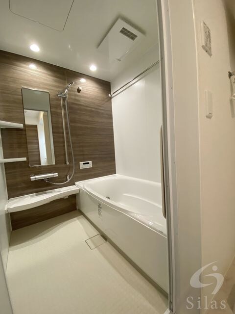 物件内観写真13　