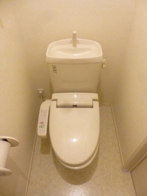 物件内観写真12　