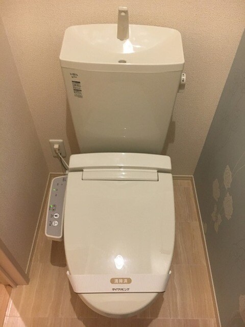 物件内観写真15　