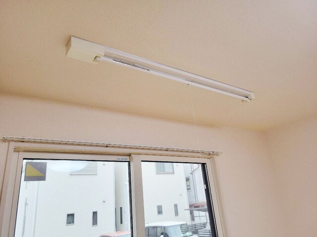 物件内観写真19　