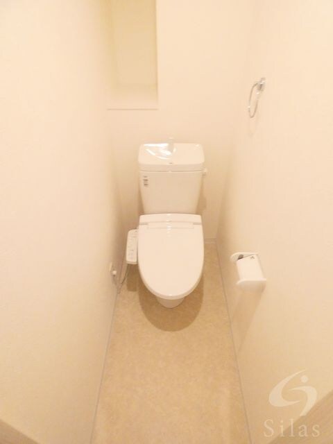 物件内観写真10　