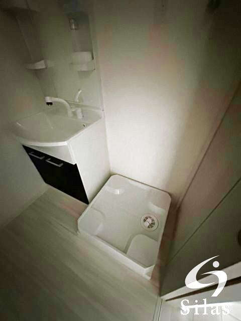 物件内観写真16　