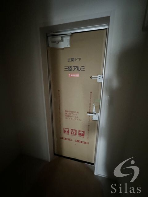 物件内観写真19　
