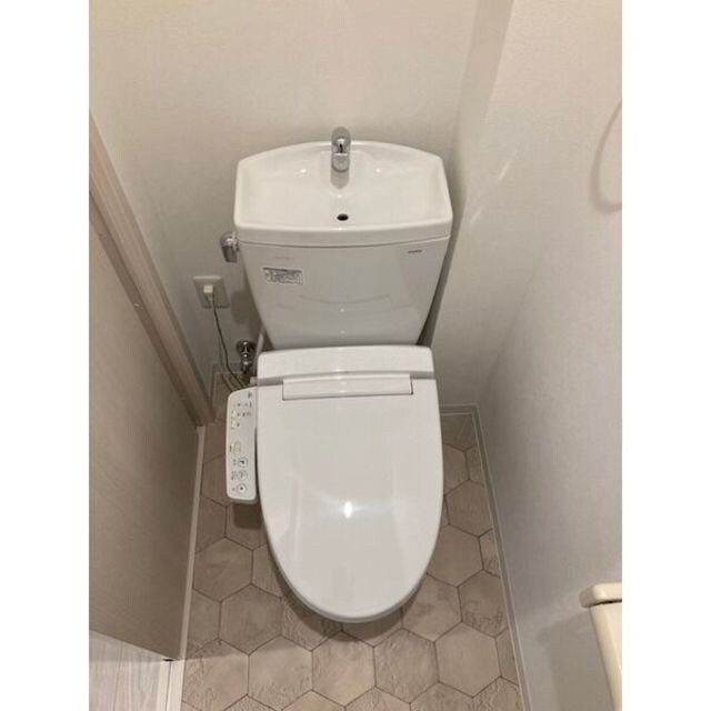 物件内観写真10　