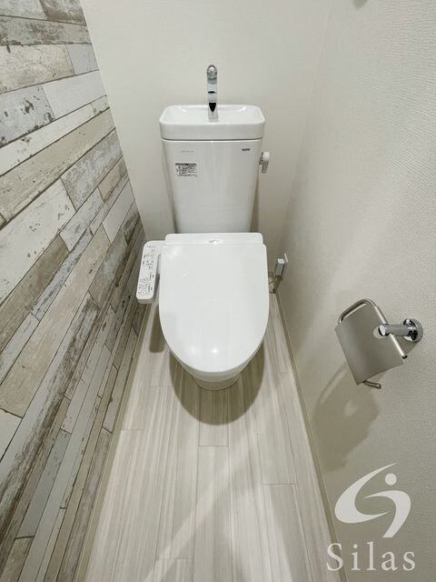 物件内観写真15　