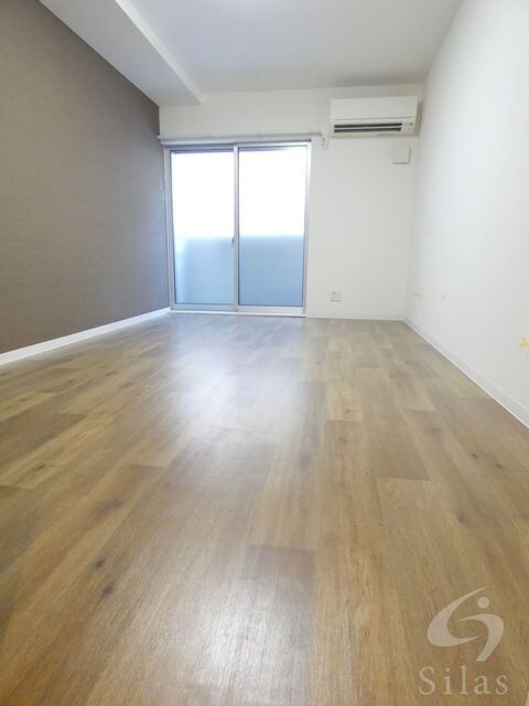 物件内観写真5　(同仕様)