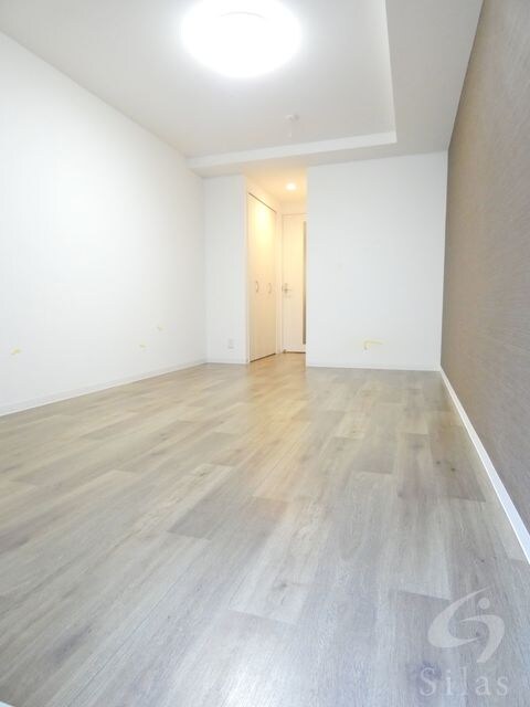 物件内観写真8　(同仕様)