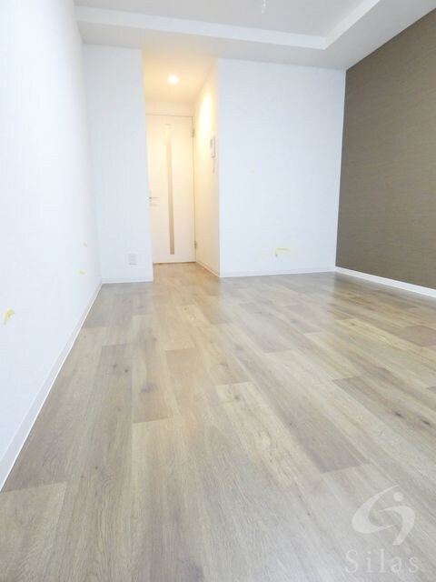 物件内観写真9　(同仕様)