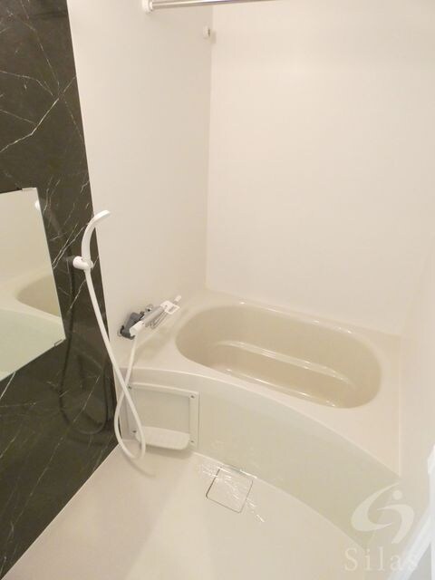 物件内観写真10　(同仕様)