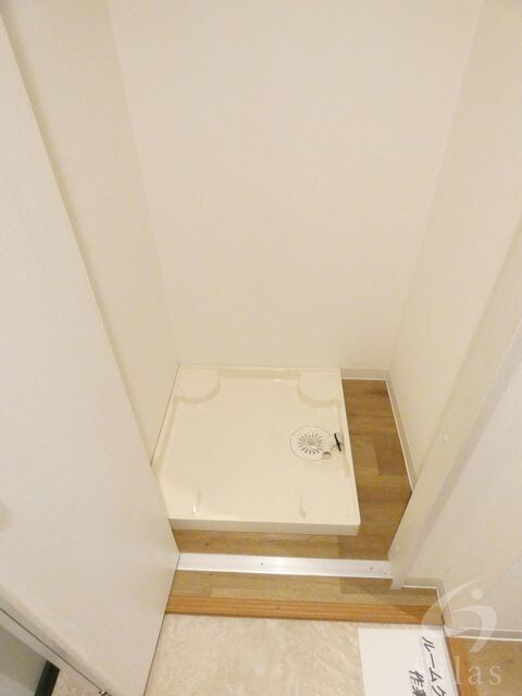 物件内観写真11　(同仕様)