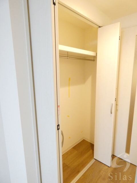 物件内観写真13　(同仕様)