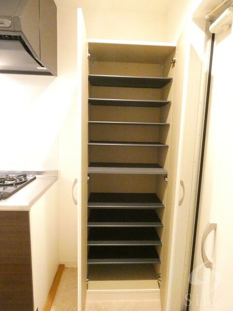 物件内観写真15　(同仕様)