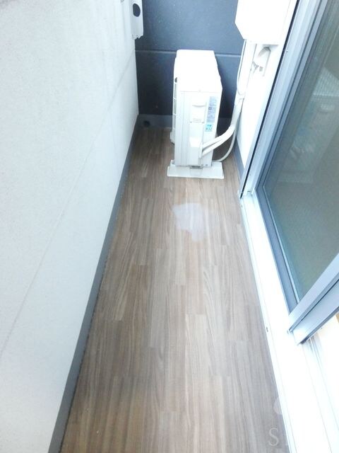 物件内観写真16　(同仕様)