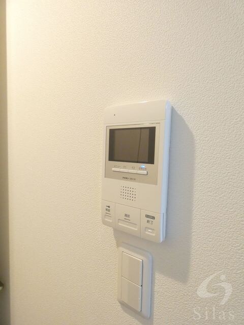 物件内観写真17　(同仕様)