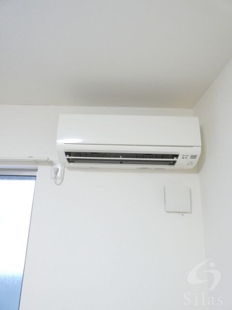 物件内観写真18　(同仕様)