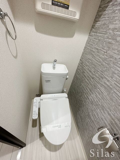 物件内観写真10　(同仕様)