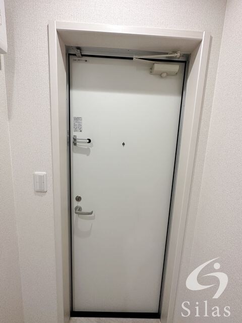 物件内観写真12　(同仕様)