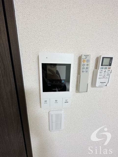 物件内観写真14　(同仕様)