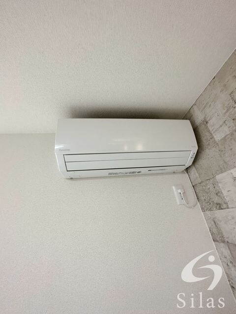 物件内観写真15　(同仕様)