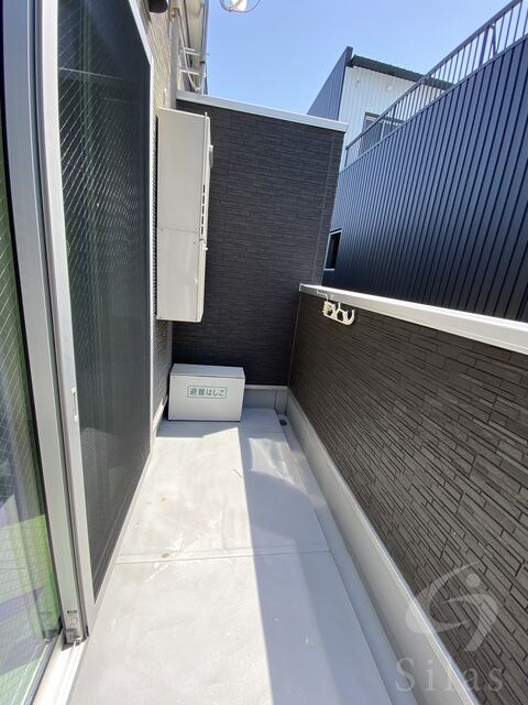 物件内観写真20　