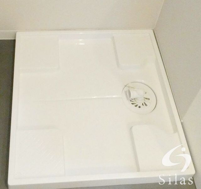 物件内観写真13　(同仕様)