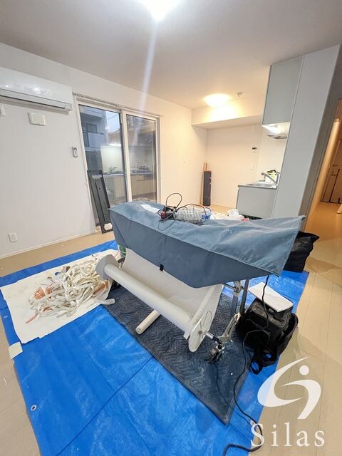 物件内観写真18　