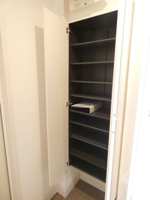 部屋画像_その他