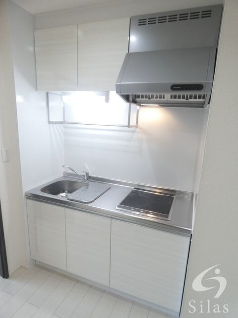 物件内観写真10　