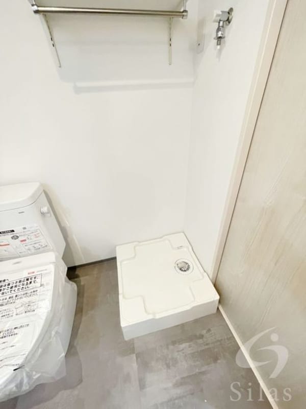 内装