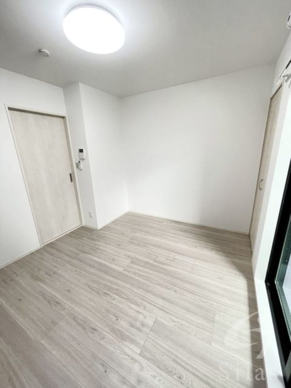 部屋画像_その他