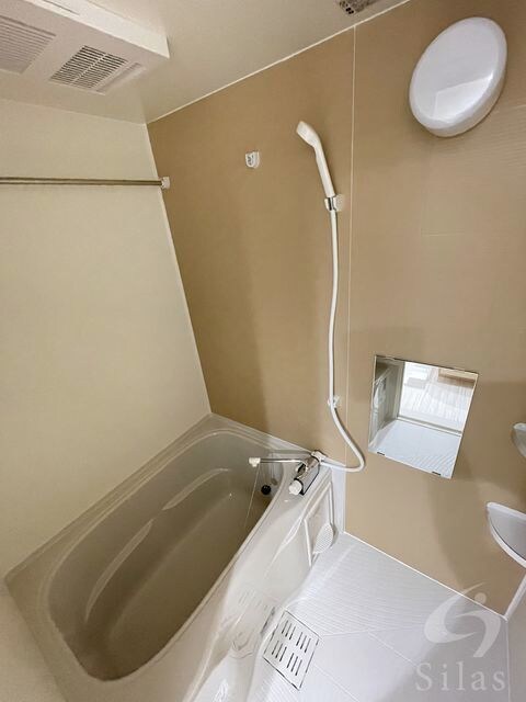 物件内観写真14　