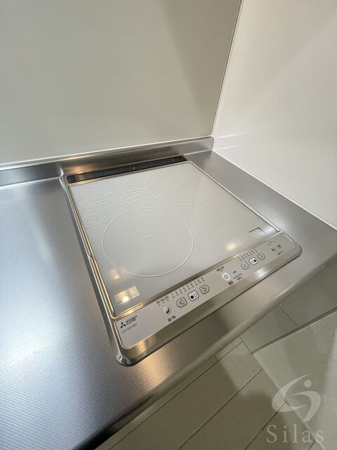 物件内観写真22　