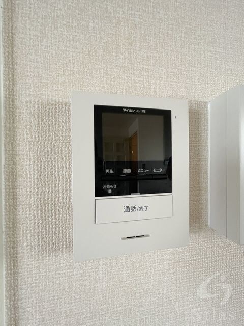 物件内観写真14　(同仕様)