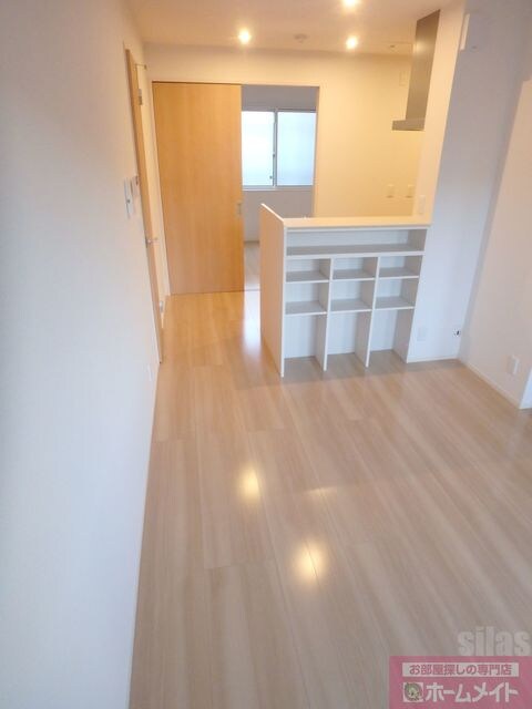 物件内観写真6　
