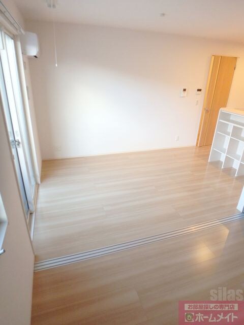 物件内観写真7　