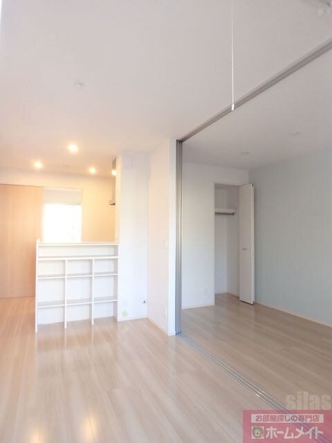 物件内観写真9　