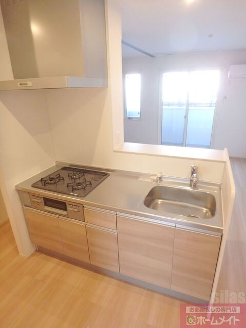 物件内観写真14　